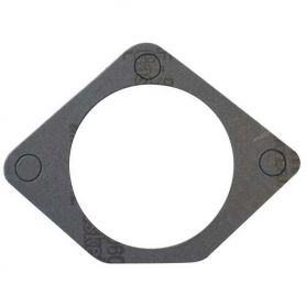 Joint pompe direction assistée 165 203 Moteur pour MASSEY FERGUSON