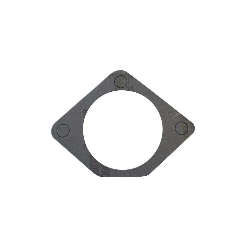 Joint pompe direction assistée 165 203 Moteur pour MASSEY FERGUSON