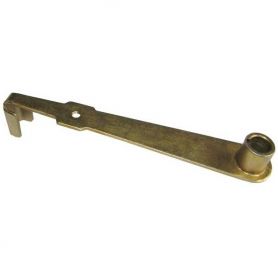 Tirant de Quadrant de Contrôle de Tirage Extérieur 35 35X pour MASSEY FERGUSON