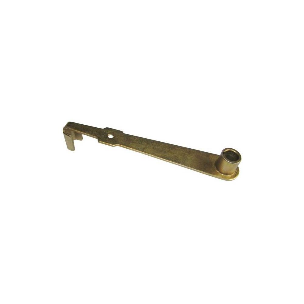 Tirant de Quadrant de Contrôle de Tirage Extérieur 35 35X pour MASSEY FERGUSON