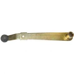 Couvercle de levage hydraulique 35 135 65 pour MASSEY FERGUSON Couvercle de levage hydraulique 35 135 65 pour MASSEY FERGUSON