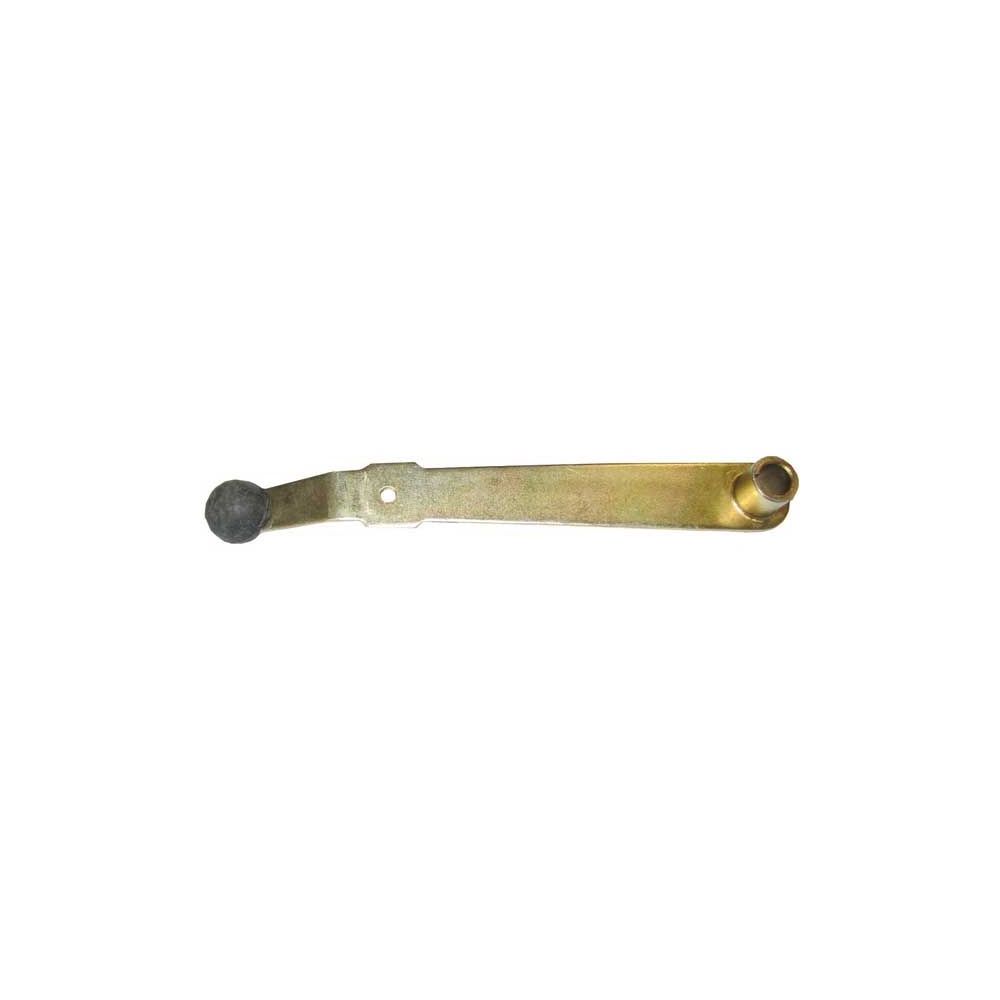 Couvercle de levage hydraulique 35 135 65 pour MASSEY FERGUSON