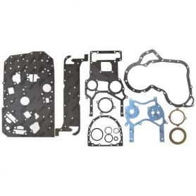 Joint de carter 4225 4235 4240 4245 4255 4325 pour MASSEY FERGUSON