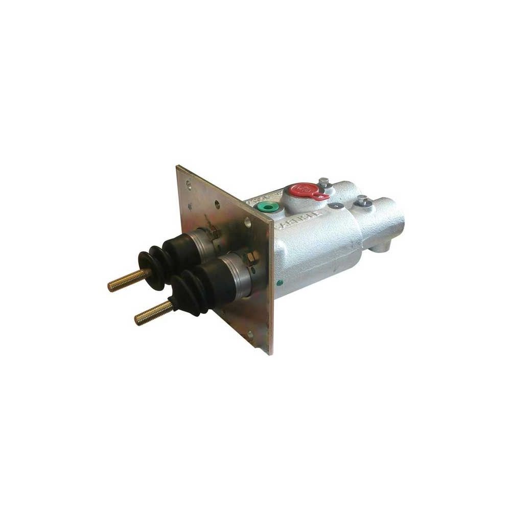 Maître Cylindre 5460 5465 5470 5475 pour MASSEY FERGUSON