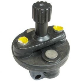 Couplage de direction 300 série 4200 pour MASSEY FERGUSON