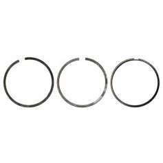 Ensemble de bague 40 tu surdimensionné 1104C 3445 3455 pour MASSEY FERGUSON Ensemble de bague 40 tu surdimensionné 1104C 3445 3455 pour MASSEY FERGUSON