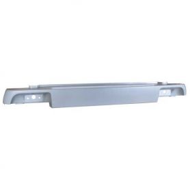 Panneau de toit avant 4225 4235 4240 4245 4255 pour MASSEY FERGUSON