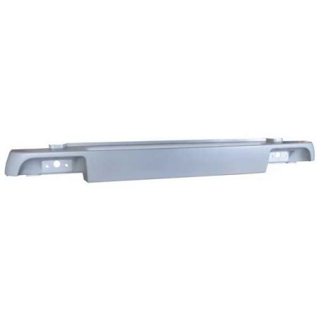 Panneau de toit avant 4225 4235 4240 4245 4255 pour MASSEY FERGUSON