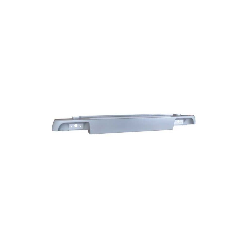 Panneau de toit avant 4225 4235 4240 4245 4255 pour MASSEY FERGUSON