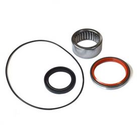 Kit d'étanchéité 300 42s Boîtier d'entrée pour MASSEY FERGUSON