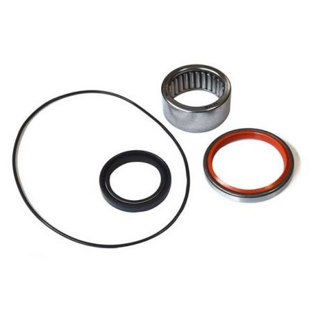 Kit d'étanchéité 300 42s Boîtier d'entrée pour MASSEY FERGUSON Kit d'étanchéité 300 42s Boîtier d'entrée pour MASSEY FERGUSON