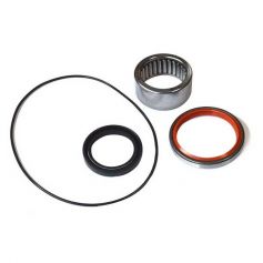 Kit d'étanchéité 300 42s Boîtier d'entrée pour MASSEY FERGUSON Kit d'étanchéité 300 42s Boîtier d'entrée pour MASSEY FERGUSON