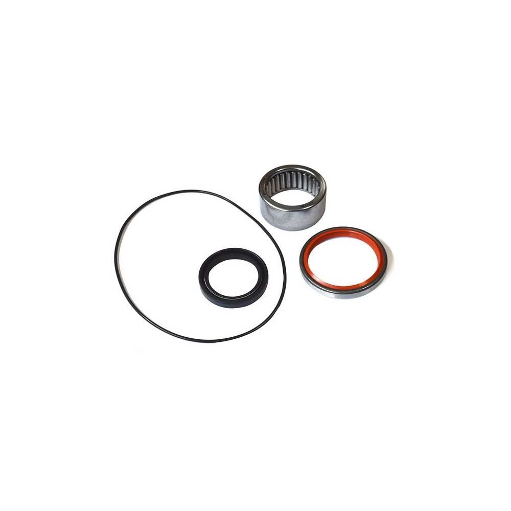 Kit d'étanchéité 300 42s Boîtier d'entrée pour MASSEY FERGUSON