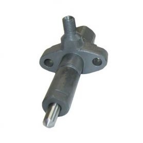 Injecteur 168 4.236 pour MASSEY FERGUSON