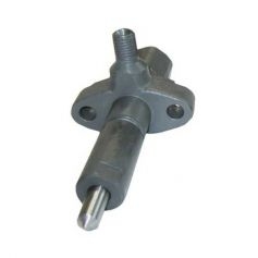Injecteur 168 4.236 pour MASSEY FERGUSON
