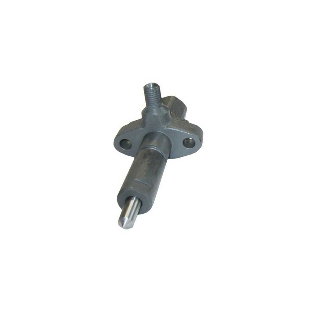 Injecteur 168 4.236 pour MASSEY FERGUSON