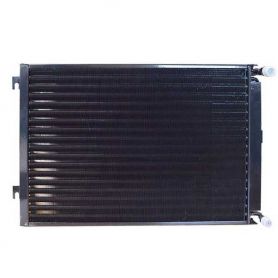 Condenseur 3000s 3600s 6100s 8100s pour MASSEY FERGUSON
