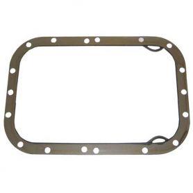 Joint 362 - Corps central 390T - Acier pour MASSEY FERGUSON