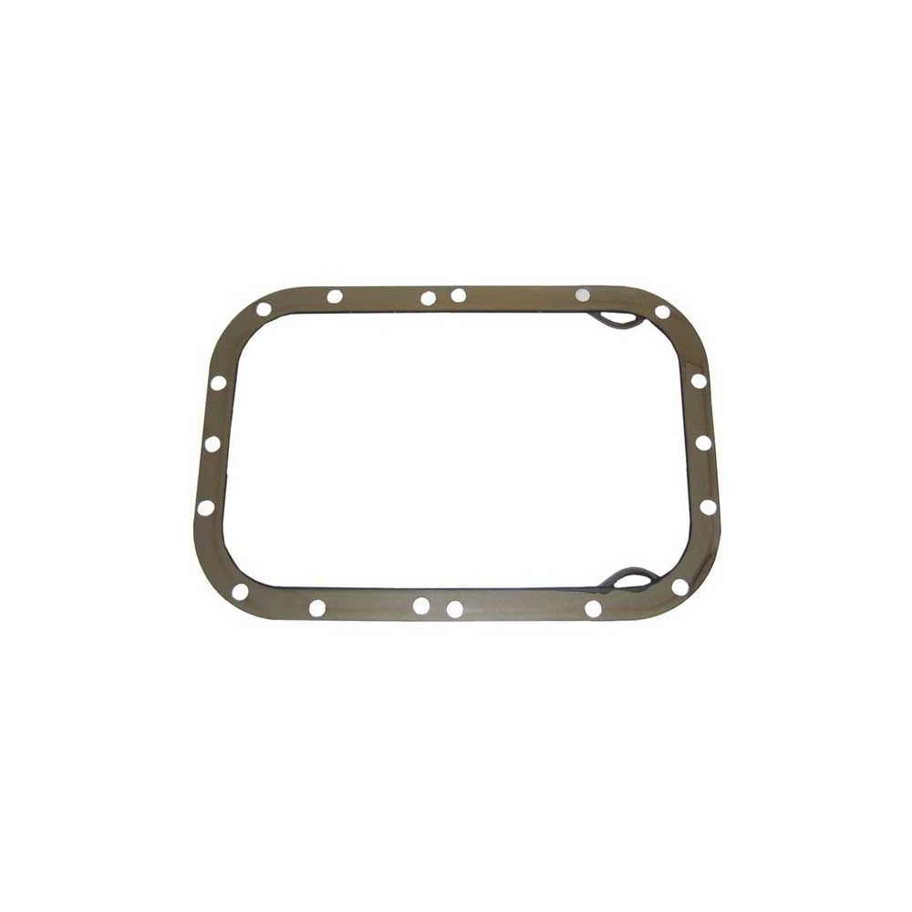 Joint 362 - Corps central 390T - Acier pour MASSEY FERGUSON