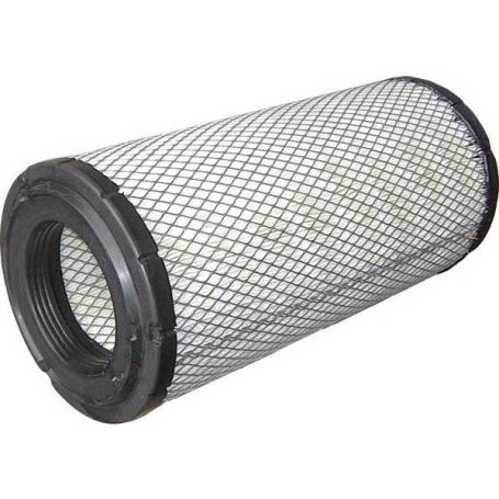 Filtre à air extérieur réf. RE62220 pour John Deere