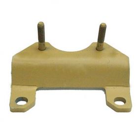 Support de support 290 690 698T 4WD pour MASSEY FERGUSON