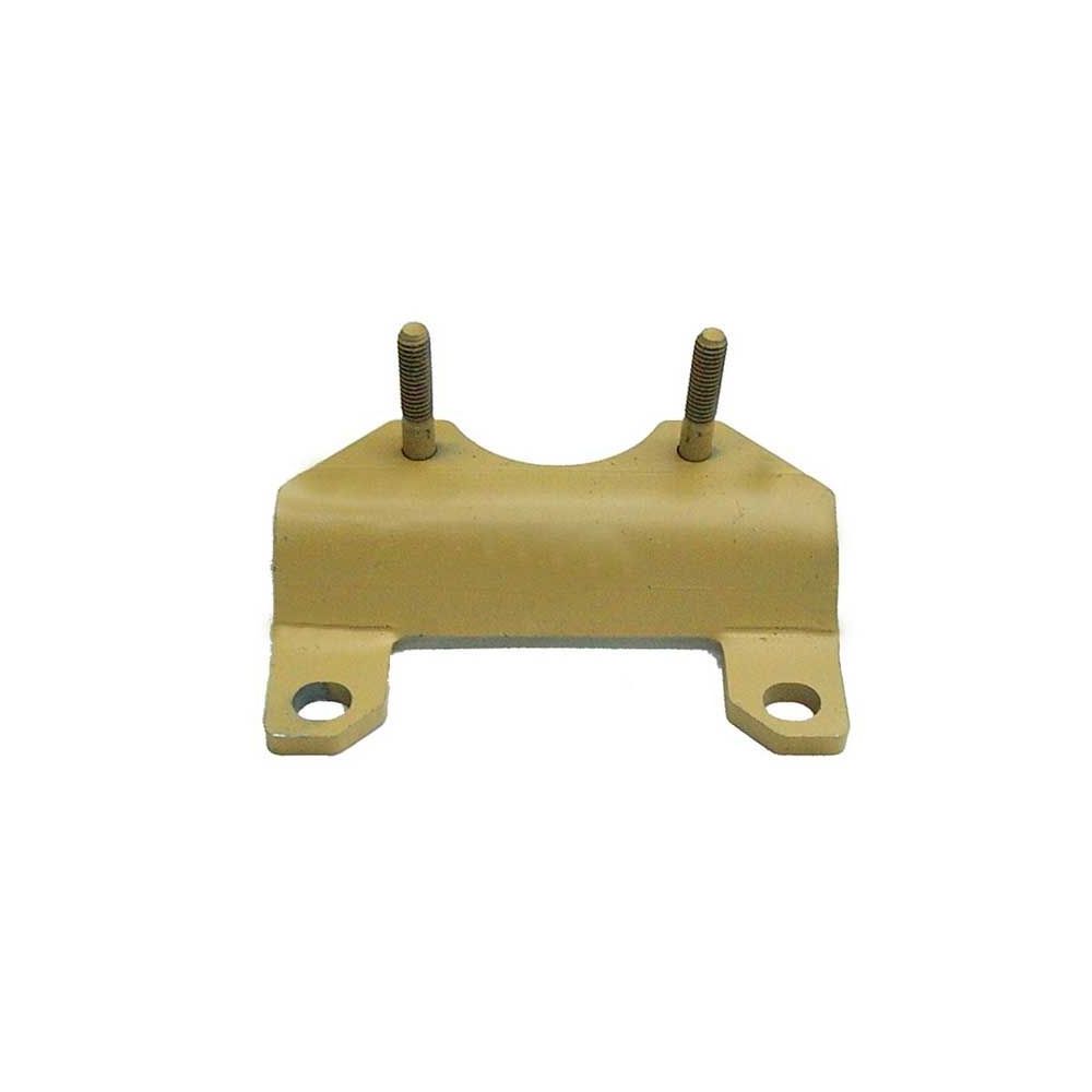Support de support 290 690 698T 4WD pour MASSEY FERGUSON