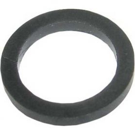 Range Box O Ring Série 42 43 pour MASSEY FERGUSON