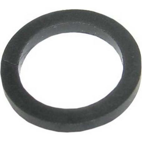 Range Box O Ring Série 42 43 pour MASSEY FERGUSON Range Box O Ring Série 42 43 pour MASSEY FERGUSON