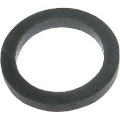 Range Box O Ring Série 42 43 pour MASSEY FERGUSON Range Box O Ring Série 42 43 pour MASSEY FERGUSON