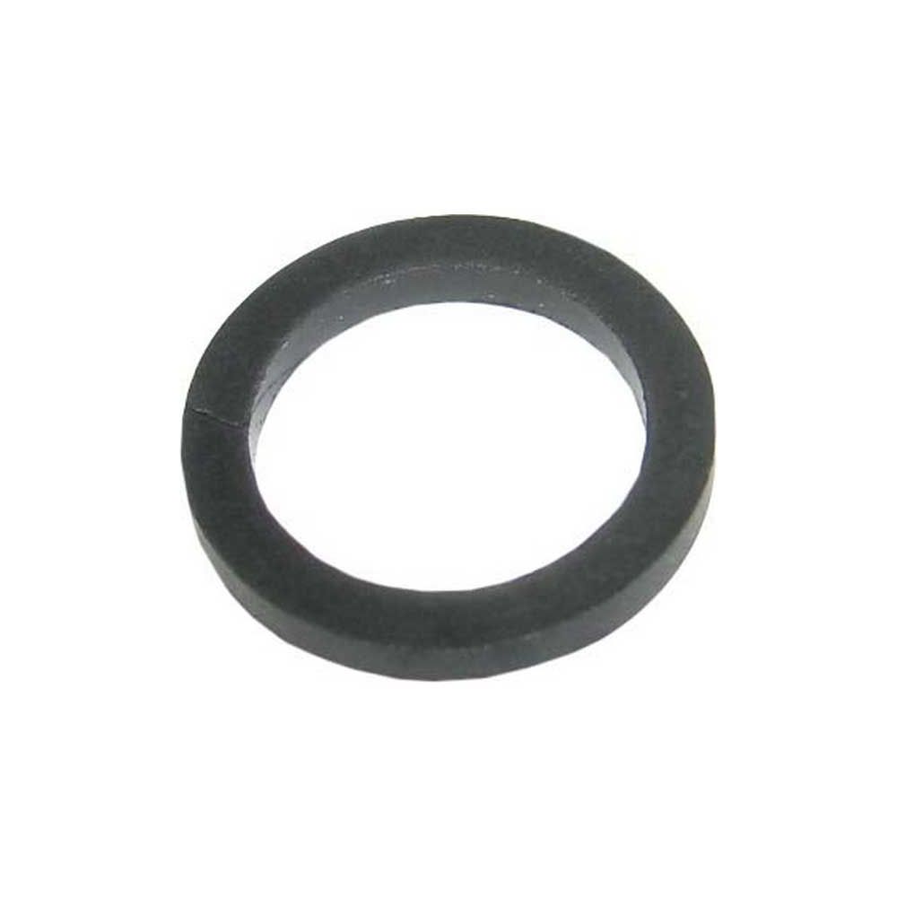 Range Box O Ring Série 42 43 pour MASSEY FERGUSON