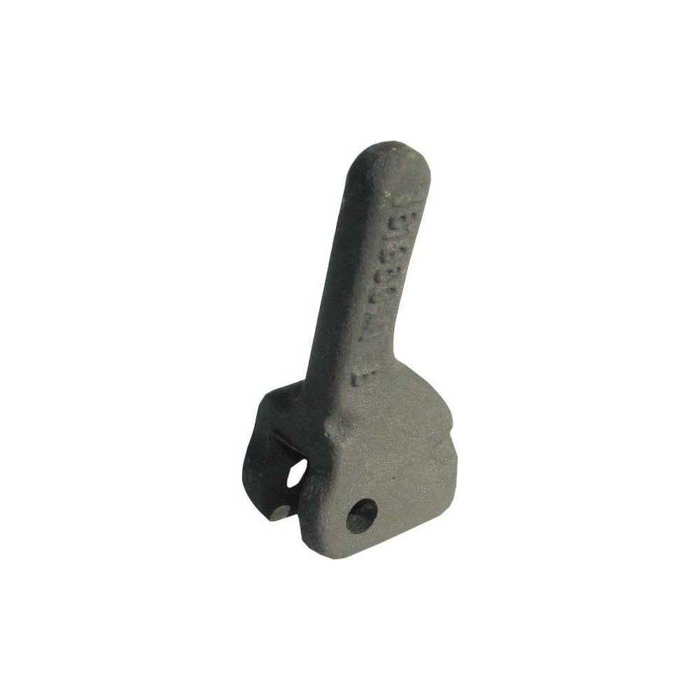 Verrouillage de la pédale de frein 35 135 148 168 240 pour MASSEY FERGUSON