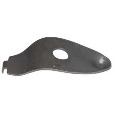 Ressort de verrouillage de pédale de frein 35 100's 200's pour MASSEY FERGUSON Ressort de verrouillage de pédale de frein 35 100's 200's pour MASSEY FERGUSON