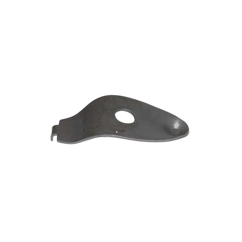 Ressort de verrouillage de pédale de frein 35 100's 200's pour MASSEY FERGUSON