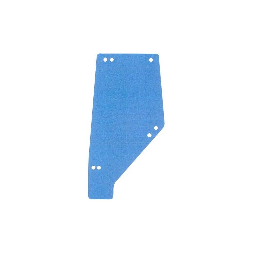 Verre Landini Blizzard Door RH pour LANDINI