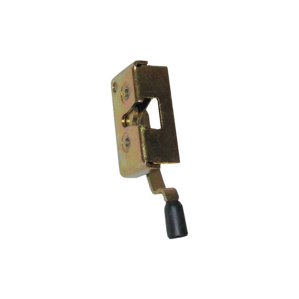 Serrure De Porte Landini Blizzard LH pour LANDINI
