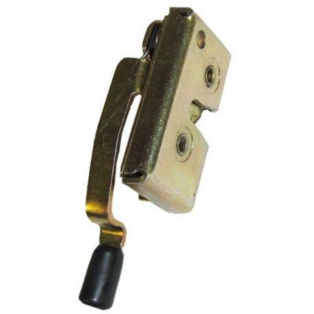 Serrure de porte pour Landini Blizzard RH pour LANDINI Serrure de porte pour Landini Blizzard RH pour LANDINI