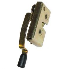 Serrure de porte pour Landini Blizzard RH pour LANDINI Serrure de porte pour Landini Blizzard RH pour LANDINI