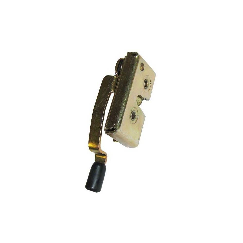 Serrure de porte pour Landini Blizzard RH pour LANDINI