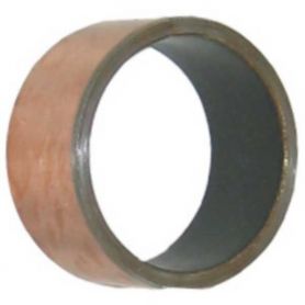 Douille d'extrémité de pompe hydraulique MK1 MK2 MK3 pour MASSEY FERGUSON