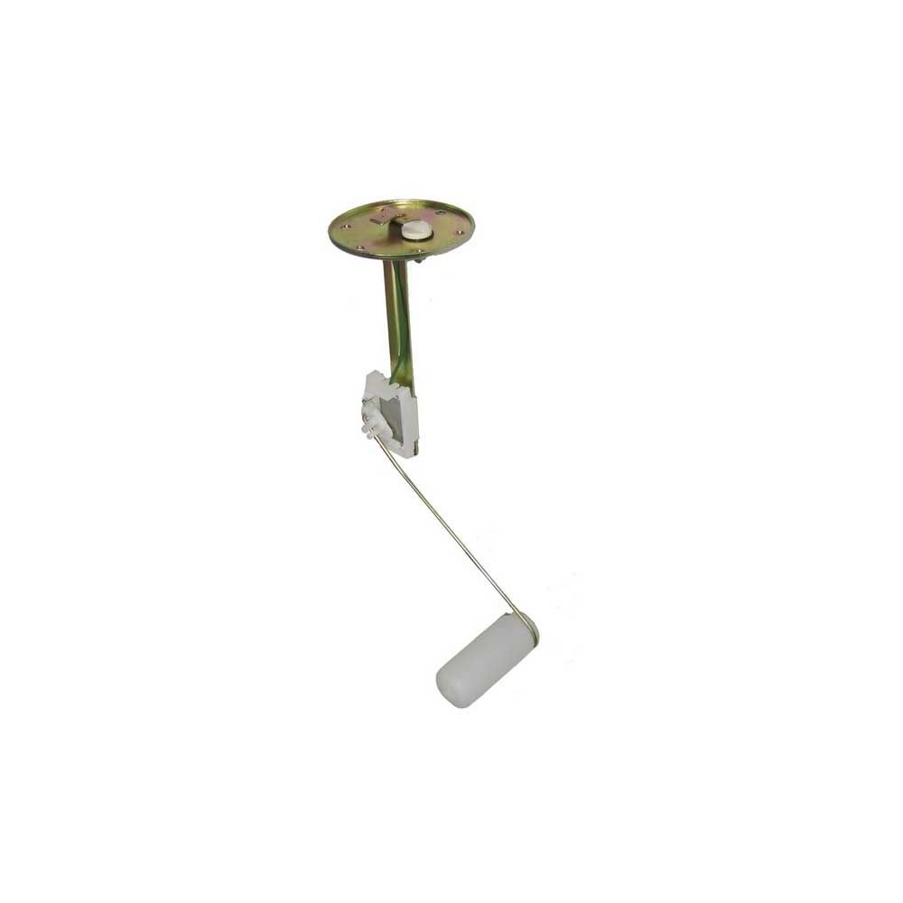 Capteur de carburant 290 pour MASSEY FERGUSON