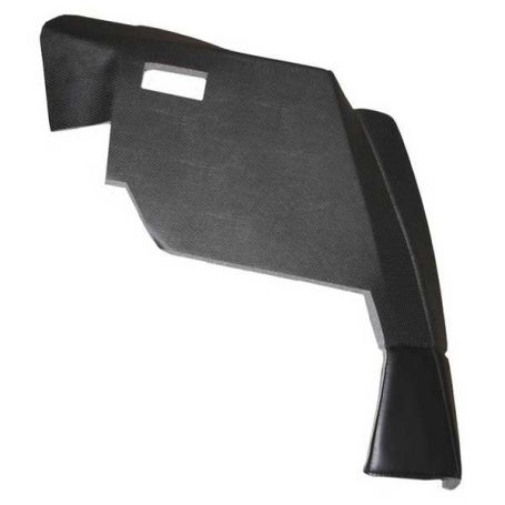 Panneau latéral série LH 500 pour MASSEY FERGUSON Panneau latéral série LH 500 pour MASSEY FERGUSON