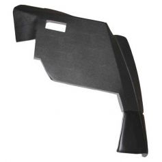 Panneau latéral série LH 500 pour MASSEY FERGUSON Panneau latéral série LH 500 pour MASSEY FERGUSON