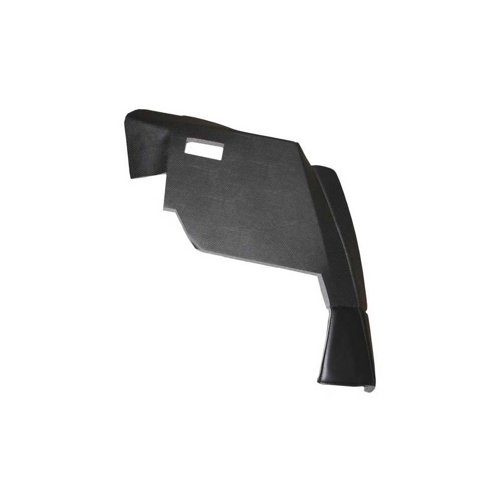 Panneau latéral série LH 500 pour MASSEY FERGUSON