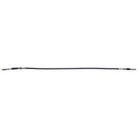 Câble de frein 300 Hi Line Cab 1160mm pour MASSEY FERGUSON