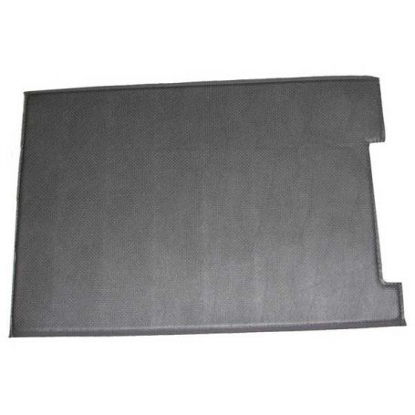 Panneau de base supérieur série 500 pour MASSEY FERGUSON Panneau de base supérieur série 500 pour MASSEY FERGUSON