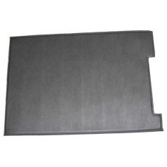 Panneau de base supérieur série 500 pour MASSEY FERGUSON Panneau de base supérieur série 500 pour MASSEY FERGUSON