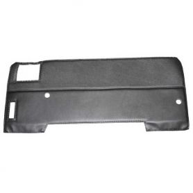 Panneau inférieur inférieur 575 590 595 pour MASSEY FERGUSON