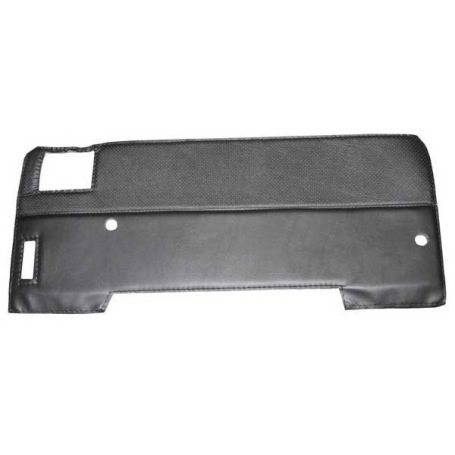 Panneau inférieur inférieur 575 590 595 pour MASSEY FERGUSON Panneau inférieur inférieur 575 590 595 pour MASSEY FERGUSON