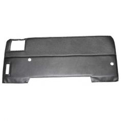 Panneau inférieur inférieur 575 590 595 pour MASSEY FERGUSON Panneau inférieur inférieur 575 590 595 pour MASSEY FERGUSON