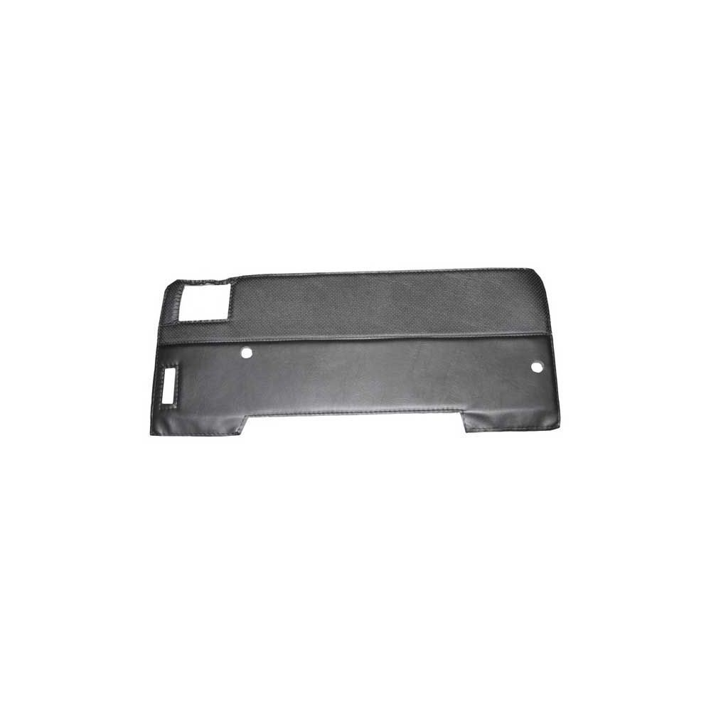 Panneau inférieur inférieur 575 590 595 pour MASSEY FERGUSON